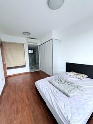 Centro Residences (D20), Condominium #569656271